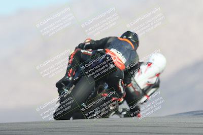 media/Oct-31-2025-CVMA Friday Practice (Fri) [[e9defcbea4]]/3-Racer 2 Practice/Session 3 (Turn 9 Backside)/